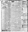 Wigan Observer and District Advertiser Saturday 01 November 1913 Page 4