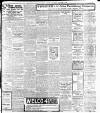 Wigan Observer and District Advertiser Saturday 01 November 1913 Page 5