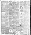 Wigan Observer and District Advertiser Saturday 01 November 1913 Page 6