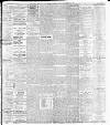 Wigan Observer and District Advertiser Saturday 01 November 1913 Page 7