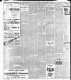 Wigan Observer and District Advertiser Saturday 01 November 1913 Page 8