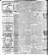 Wigan Observer and District Advertiser Saturday 01 November 1913 Page 10