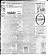 Wigan Observer and District Advertiser Saturday 01 November 1913 Page 11