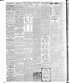 Wigan Observer and District Advertiser Tuesday 04 November 1913 Page 2
