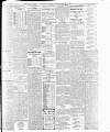 Wigan Observer and District Advertiser Tuesday 04 November 1913 Page 3