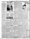 Wigan Observer and District Advertiser Thursday 06 November 1913 Page 4