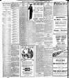 Wigan Observer and District Advertiser Saturday 08 November 1913 Page 4