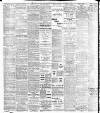 Wigan Observer and District Advertiser Saturday 08 November 1913 Page 6