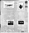 Wigan Observer and District Advertiser Saturday 08 November 1913 Page 9