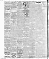 Wigan Observer and District Advertiser Thursday 13 November 1913 Page 2