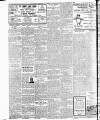 Wigan Observer and District Advertiser Thursday 13 November 1913 Page 4
