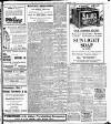 Wigan Observer and District Advertiser Saturday 15 November 1913 Page 3