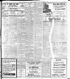 Wigan Observer and District Advertiser Saturday 15 November 1913 Page 5