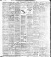 Wigan Observer and District Advertiser Saturday 15 November 1913 Page 6