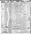 Wigan Observer and District Advertiser Saturday 15 November 1913 Page 10
