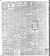 Wigan Observer and District Advertiser Tuesday 18 November 1913 Page 2