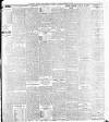 Wigan Observer and District Advertiser Tuesday 18 November 1913 Page 3