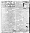 Wigan Observer and District Advertiser Tuesday 18 November 1913 Page 4