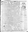 Wigan Observer and District Advertiser Thursday 20 November 1913 Page 3