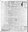 Wigan Observer and District Advertiser Thursday 20 November 1913 Page 4