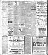 Wigan Observer and District Advertiser Saturday 22 November 1913 Page 4