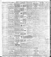 Wigan Observer and District Advertiser Saturday 22 November 1913 Page 6