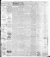 Wigan Observer and District Advertiser Saturday 22 November 1913 Page 7