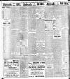 Wigan Observer and District Advertiser Saturday 22 November 1913 Page 10