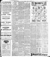 Wigan Observer and District Advertiser Saturday 22 November 1913 Page 11