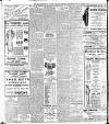 Wigan Observer and District Advertiser Saturday 22 November 1913 Page 12