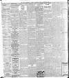 Wigan Observer and District Advertiser Tuesday 25 November 1913 Page 2