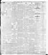 Wigan Observer and District Advertiser Tuesday 25 November 1913 Page 3