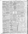 Wigan Observer and District Advertiser Thursday 27 November 1913 Page 2