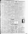 Wigan Observer and District Advertiser Thursday 27 November 1913 Page 3