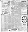 Wigan Observer and District Advertiser Saturday 29 November 1913 Page 4