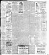 Wigan Observer and District Advertiser Saturday 29 November 1913 Page 5