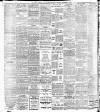 Wigan Observer and District Advertiser Saturday 29 November 1913 Page 6
