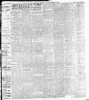 Wigan Observer and District Advertiser Saturday 29 November 1913 Page 7