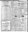 Wigan Observer and District Advertiser Saturday 29 November 1913 Page 8