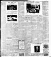 Wigan Observer and District Advertiser Saturday 29 November 1913 Page 9