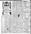 Wigan Observer and District Advertiser Saturday 29 November 1913 Page 10