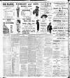 Wigan Observer and District Advertiser Saturday 29 November 1913 Page 12