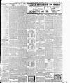 Wigan Observer and District Advertiser Thursday 11 December 1913 Page 3