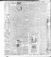 Wigan Observer and District Advertiser Saturday 13 December 1913 Page 2