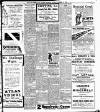 Wigan Observer and District Advertiser Saturday 13 December 1913 Page 3