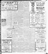 Wigan Observer and District Advertiser Saturday 13 December 1913 Page 5