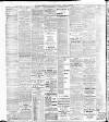 Wigan Observer and District Advertiser Saturday 13 December 1913 Page 6