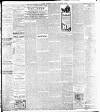 Wigan Observer and District Advertiser Saturday 13 December 1913 Page 7