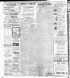 Wigan Observer and District Advertiser Saturday 13 December 1913 Page 8