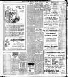 Wigan Observer and District Advertiser Saturday 13 December 1913 Page 10